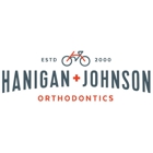 Hanigan and Johnson Orthodontics