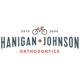 Hanigan + Johnson Orthodontics