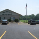 Wentzville Driving Range - Golf Practice Ranges