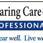 Hearing Care Professionals