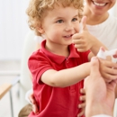 Northeast Wyoming Pediatric Associates, P.C.
