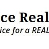 1st Choice Realty gallery