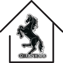 CRESTICO - Savings & Loans