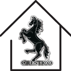 Crestico Realty