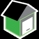 GarageExperts of The Shenandoah - Containers