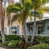 Premier Sotheby's International Realty gallery