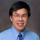 Dr. Kevin W.H. Yee, MD - Physicians & Surgeons