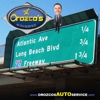 Orozco's Auto Service gallery