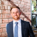 Smith, David - Investment Advisory Service