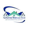 Go-Govier Mortgage Team Powered by Bankers Mortgage Lending gallery