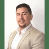 Luis Quintero - State Farm Insurance Agent gallery