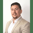 Luis Quintero - State Farm Insurance Agent - Insurance