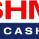 CashMax Kettering