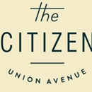The Citizen Apartments - Apartments