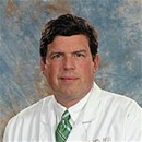 Dr. John R Reisser, MD - Physicians & Surgeons
