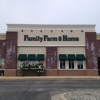 Family Farm & Home gallery