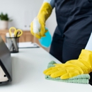 Phoenix Cleaning Services - House Cleaning