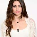 Pink Tangerine - Boutique Items