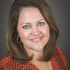 Kristi Sebera - State Farm Insurance Agent