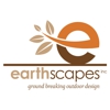 Earthscapes gallery