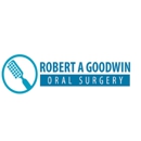 Goodwin Robert A Jr DMD - Dentists
