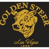 Golden Steer Steakhouse Las Vegas gallery