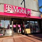 T-Mobile