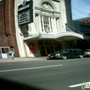 Boston Culinary Group - Refreshment Stands