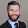 Edward Jones - Financial Advisor: Connor Tripp, CEPA®|ABFP™|AAMS™|CKA® gallery