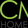 Sherrie Kitto - CMG Home Loans gallery