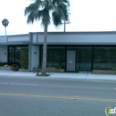 Newport Equity Capital Corporati