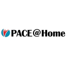 PACE@Home - Adult Day Care Centers