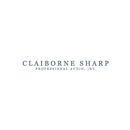 Claiborne Sharp Professional Audio - Audio-Visual Production Services