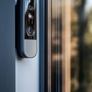 Gardner Locksmiths Bros - Locks & Locksmiths