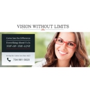 Vision Without Limits - Dentists