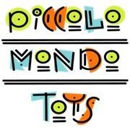 Piccolo Mondo Toys - Progress Ridge TownSquare - Toy Stores