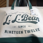 L.L.Bean