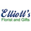 Elliott's Florist & Gifts, Inc. gallery