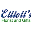 Elliott's Florist & Gifts, Inc. - Gift Baskets