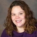 Jamie Broekhuizen DO - Physicians & Surgeons