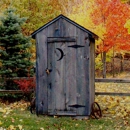 Brandts Septic & Portable Toilet Rentals - Septic Tank & System Cleaning