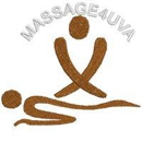 Massage4uva - Massage Services