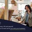 Green Leaf Business Solutions - Payroll Service