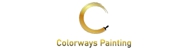 Colorways Painting Pty Ltd - Painters & Decorators