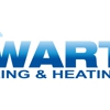 Swartz Cooling and Heating Services gallery