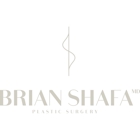 Brian Soheil Shafa, MD