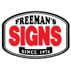 Freeman's Signs - A Division Of F&S Signage Solutions, Inc. gallery