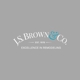 J.S. Brown & Co.