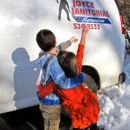Joyce Janitorial Services - Janitorial Service