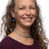 Kathleen Smith, MD gallery